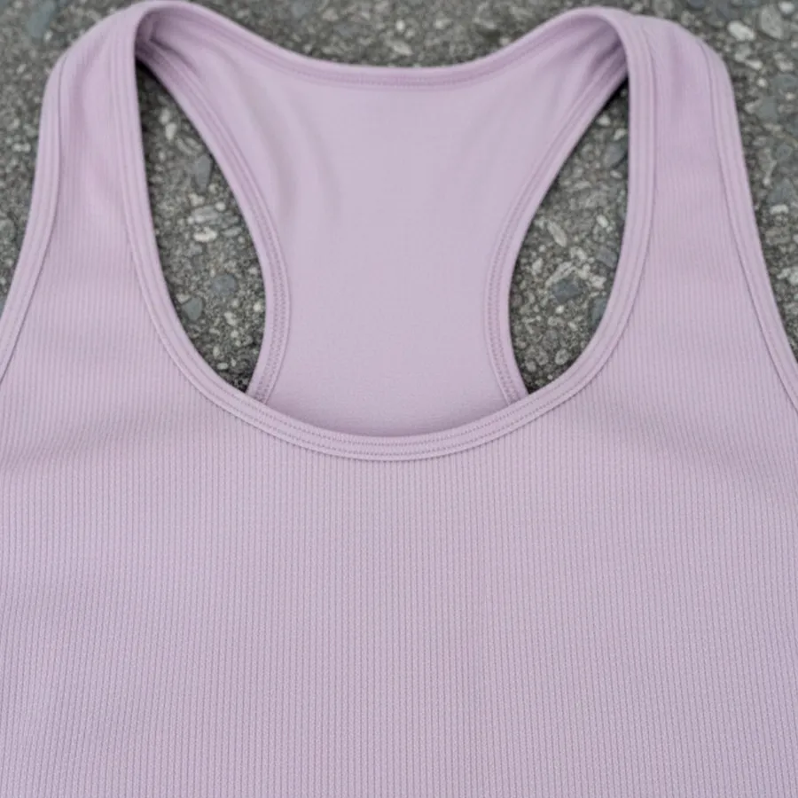 OLIMPICA PLA KIT DE 8 BLUSAS 7131